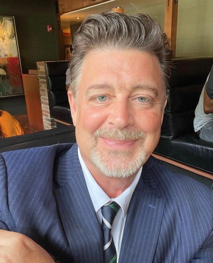 Michael R.