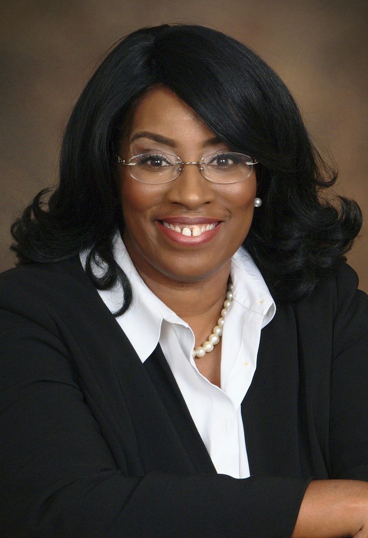 Monique T.