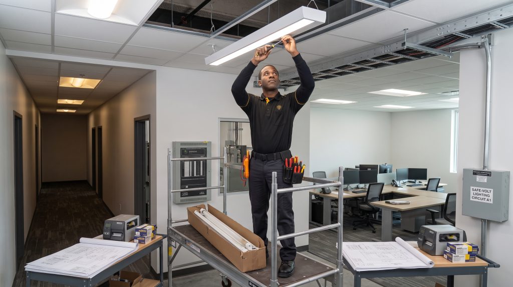 commercial-lighting-installation-csra.jpg
