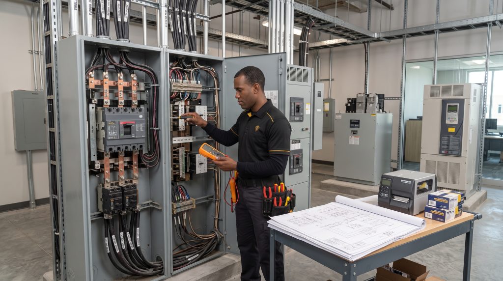 commercial-electrical-installation-csra.jpg
