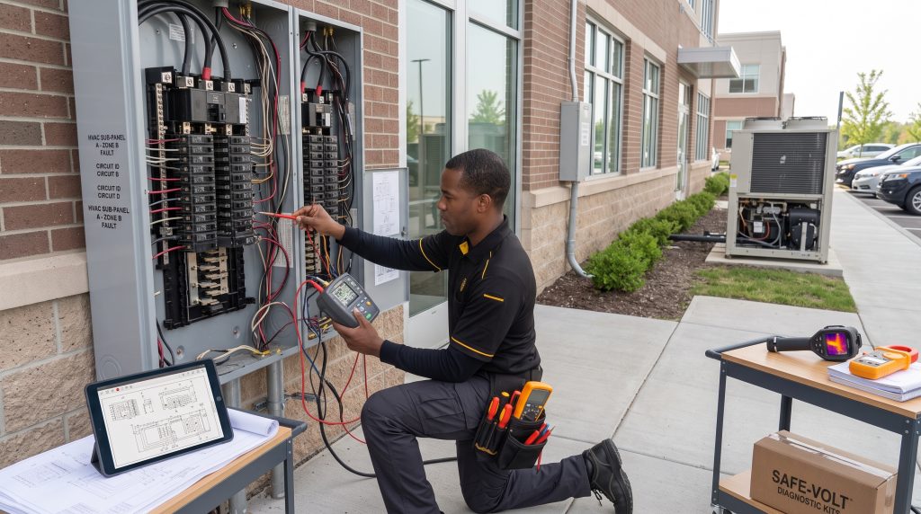 commercial-electrical-troubleshooting-csra.jpg