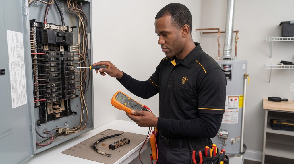 home-electrical-troubleshooting-csra.jpg
