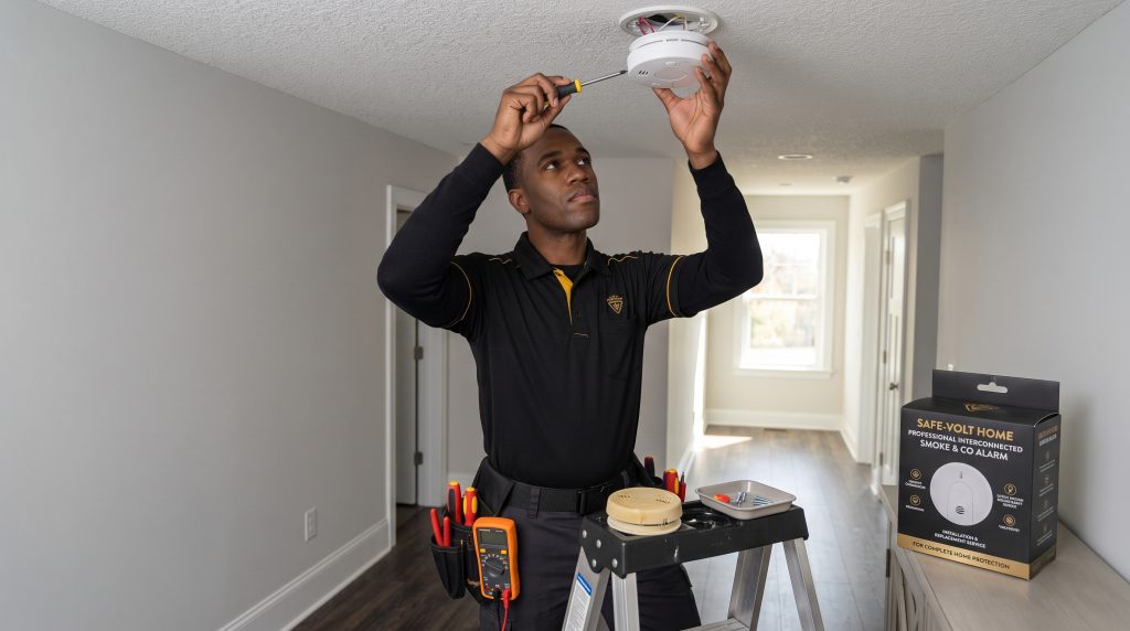 smoke-detector-installation-csra.jpg