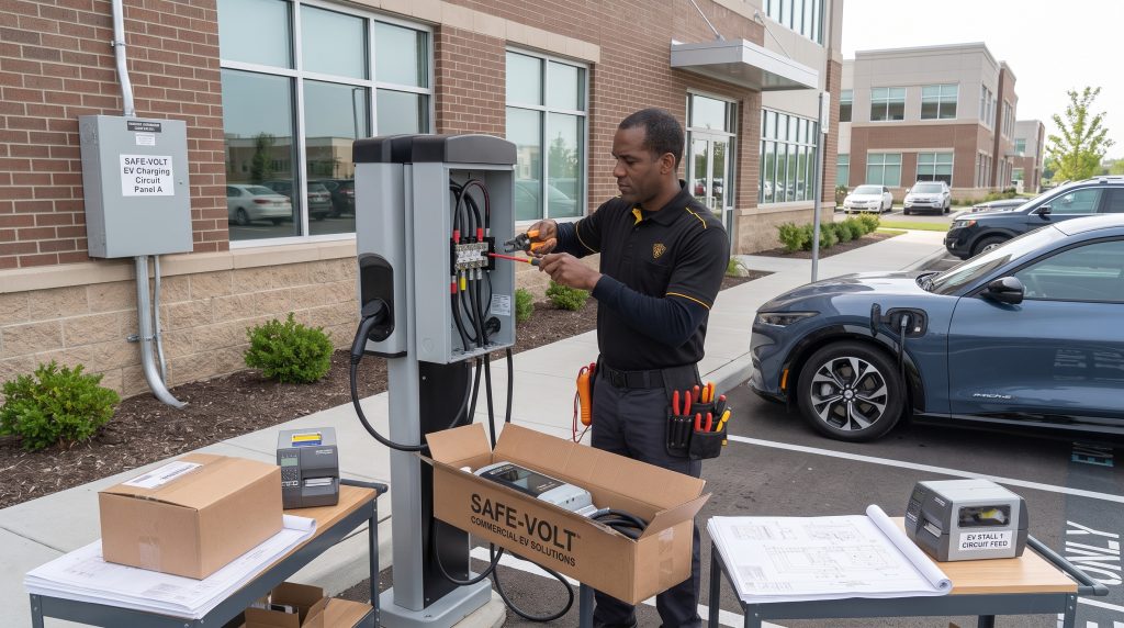 commercial-ev-charger-installation-csra.jpg