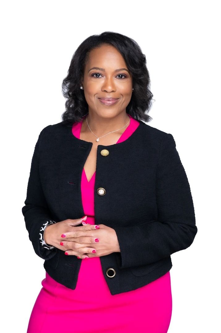 Keisha B.