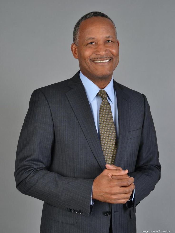 Terrence M.