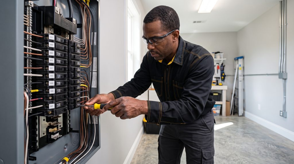 electrical-panel-upgrade-csra.jpg
