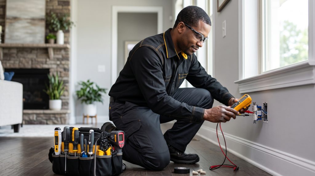 electrical-repair-electrician-csra.jpg