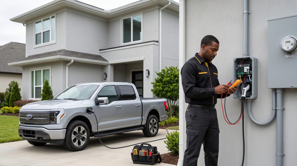 ev-charger-installation-csra.jpg