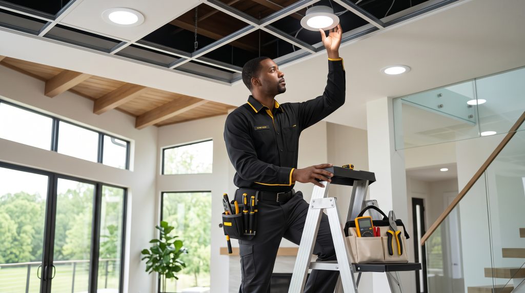 lighting-installation-electrician-csra.jpg